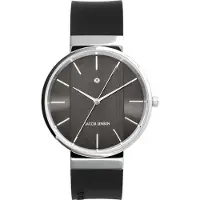 Jacob Jensen Herenhorloge 708