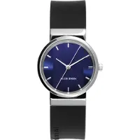 Jacob Jensen dameshorloge New Line 749
