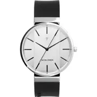 Jacob Jensen Herenhorloge 707