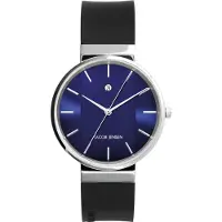 Jacob Jensen Heren horloge 739
