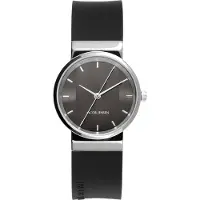 Jacob Jensen Dames horloge 748
