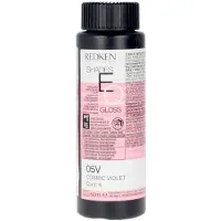 Redken shades IQ gloss 60 ml 05V