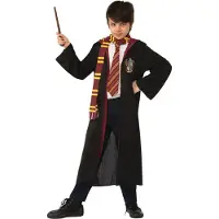 Rubies - Harry Potter - Gryffindor Set (G40022)