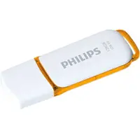 Philips USB 3.0 Snow 128GB USB-stick