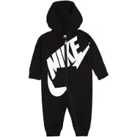 Nike Kids Overall 'All Day Play' | 62-68 | kids