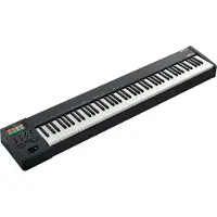 Roland A-88MKII 88-Key MIDI Keyboard Controller