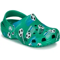 Crocs Classic Sport Ball Klompen