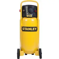 Stanley D 230/10/50V