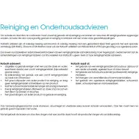 Hotbath Bloke opbouwthermostaat 1 2 inch geborsteld nikkel