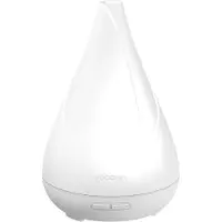 Vocolinc Flowerbud intelligente geurverspreider
