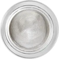 BeMineral Pressed Bodyglow Bright