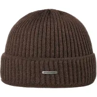 Stetson Parkman Muts by