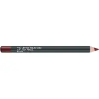 Youngblood Lip Pencil Lipliner 1.1 g Pinot