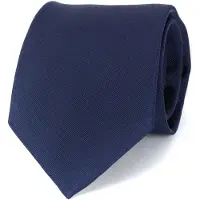 Profuomo Stropdas pp5aa0016i