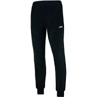 Jako Polyesterbroek Classico Dames 9250d-08