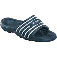 Jako Slippers - Navy