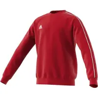 Adidas Core 18 Sweatshirt