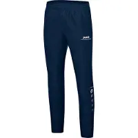 Jako Trainingsbroek Jako - Vrijetijdsbroek Striker L Marine