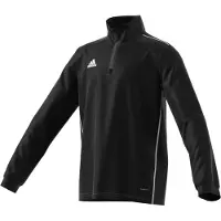 Adidas Core 18 Training Sweatshirt