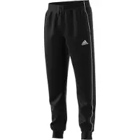 Adidas Core 18 Broek