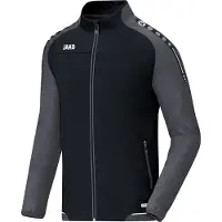 Jako Vrijetijdsvest champ 9817-21