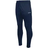 Stanno Field Pants 432000 | Maat: 128