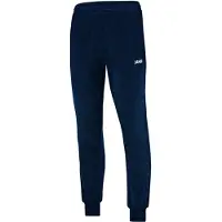 Jako Polyesterbroek Classico Dames 9250d-09