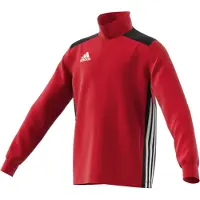 Adidas Regista 18 Sweatshirt Met Rits
