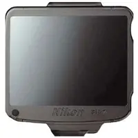 Nikon BM-7