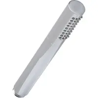 Wiesbaden Handdouche Caral Rond 1/2 Messing Chroom