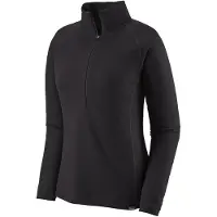 Patagonia Vrouwentrui MW Zip Neck