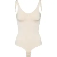 Magic bodyfashion Shapingbody beige
