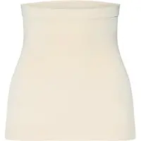 Magic bodyfashion Shapingtop 'Waistnipper' beige