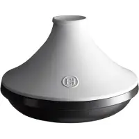 Emile Henry Delight Tajine Ø 33,5 cm
