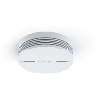 Netatmo Slimme Rookmelder (10 jaar)