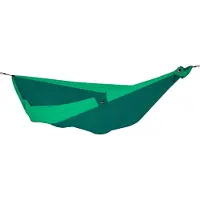 Ticket To The Moon - Hangmat - Original Hammock Emerald Green / Green