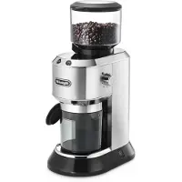 De'Longhi KG 520.M Koffiemolen