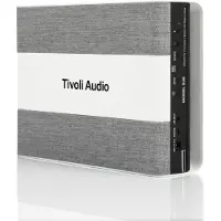 Tivoli Audio Model SUB Subwoofer