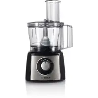 Bosch MCM3501M