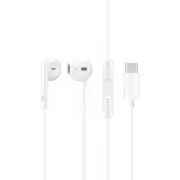 Huawei 55030088 - wit