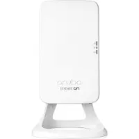 HP Aruba Instant On AP11D (EU) bundel, access point (wit)