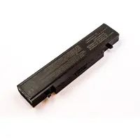 MicroBattery MBI1073 laptop reserve-onderdeel Batterij/Accu