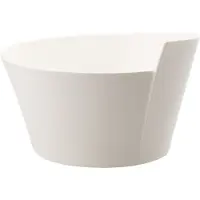 Villeroy & Boch - Newwave - Slaschaal/Terrine 3,00l