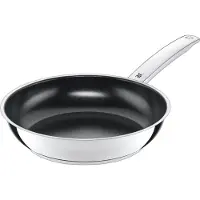 WMF Durado Poêle à Frire 28 cm