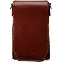 Leica 18751 V-LUX 30/40 Leather Case