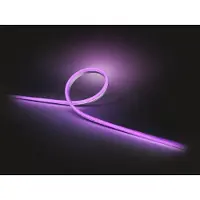 Philips Hue Outdoor Lightstrip