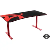 AROZZI Arena Gaming Bureau