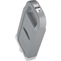 Canon PFI-710MBK Inktcartridge Mat-zwart