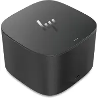 HP Thunderbolt Dock 120 W G2
