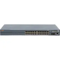 HP Aruba 7030 (RW) 64 AP Branch Controller